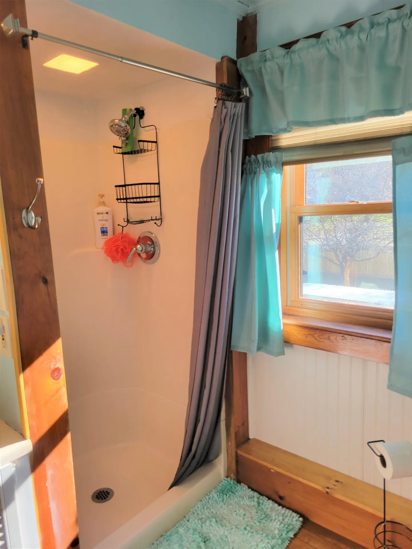 71 Chestnut Street Claremont NH 03743