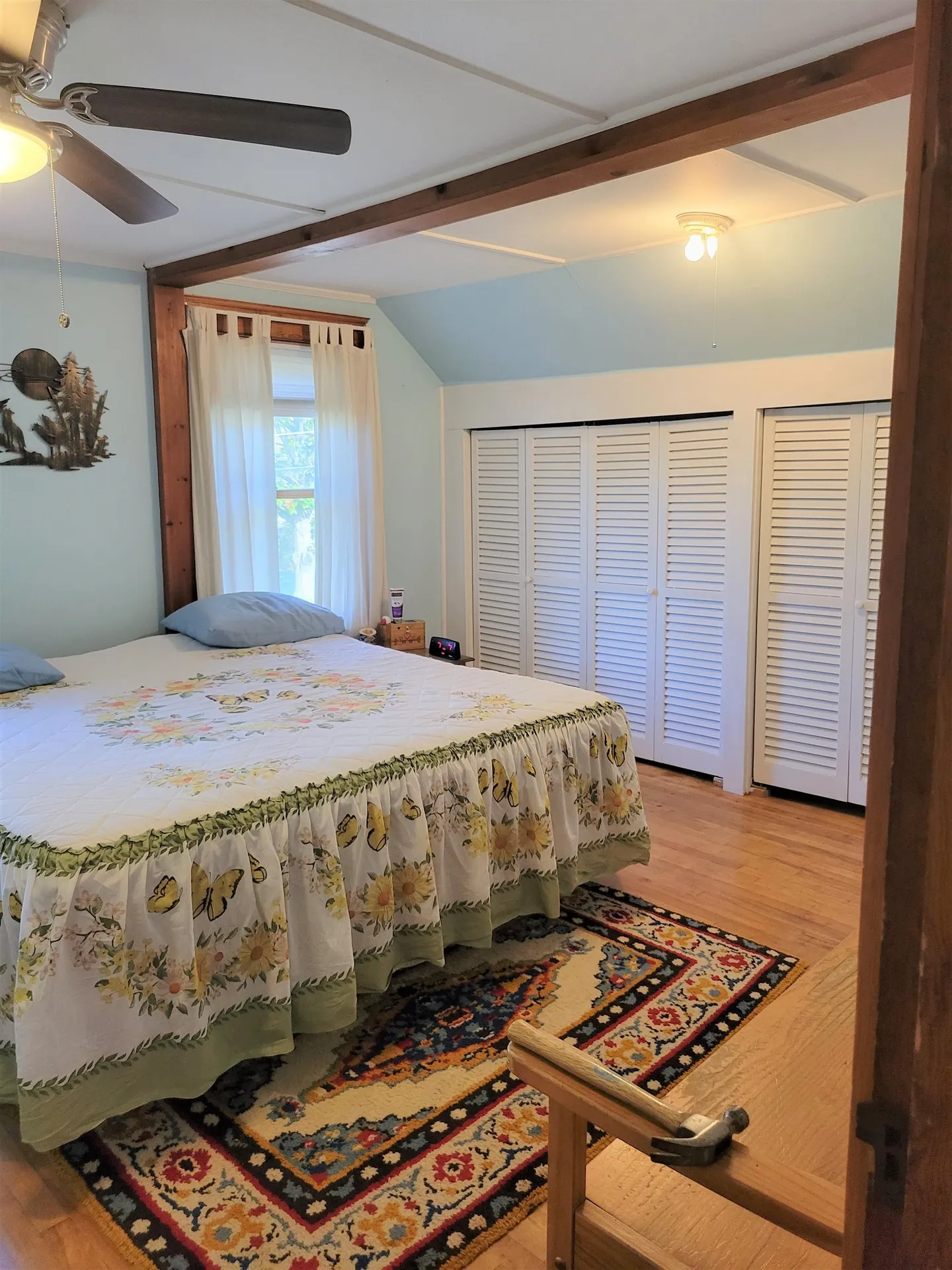 71 Chestnut Street Claremont NH 03743