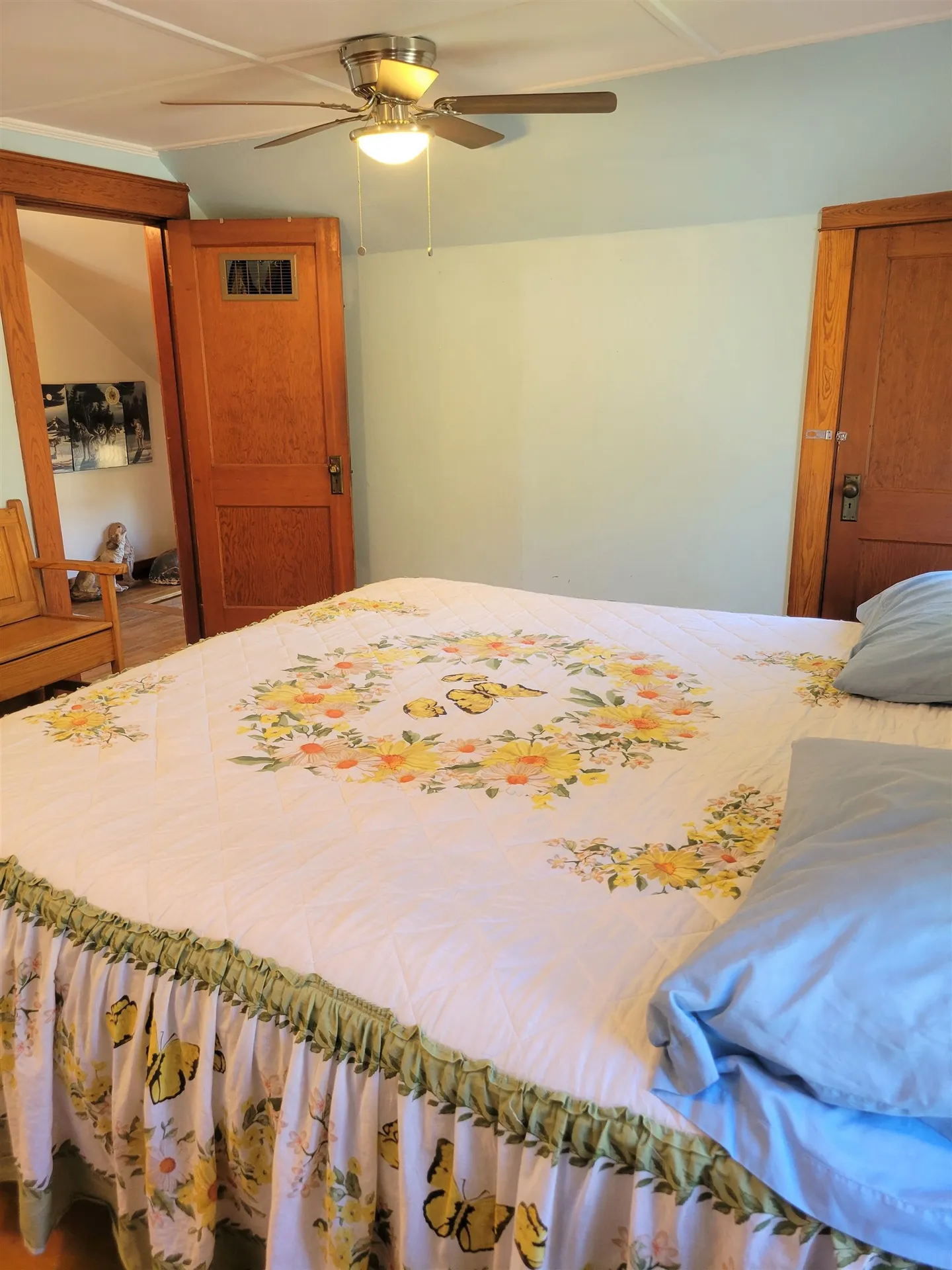 71 Chestnut Street Claremont NH 03743