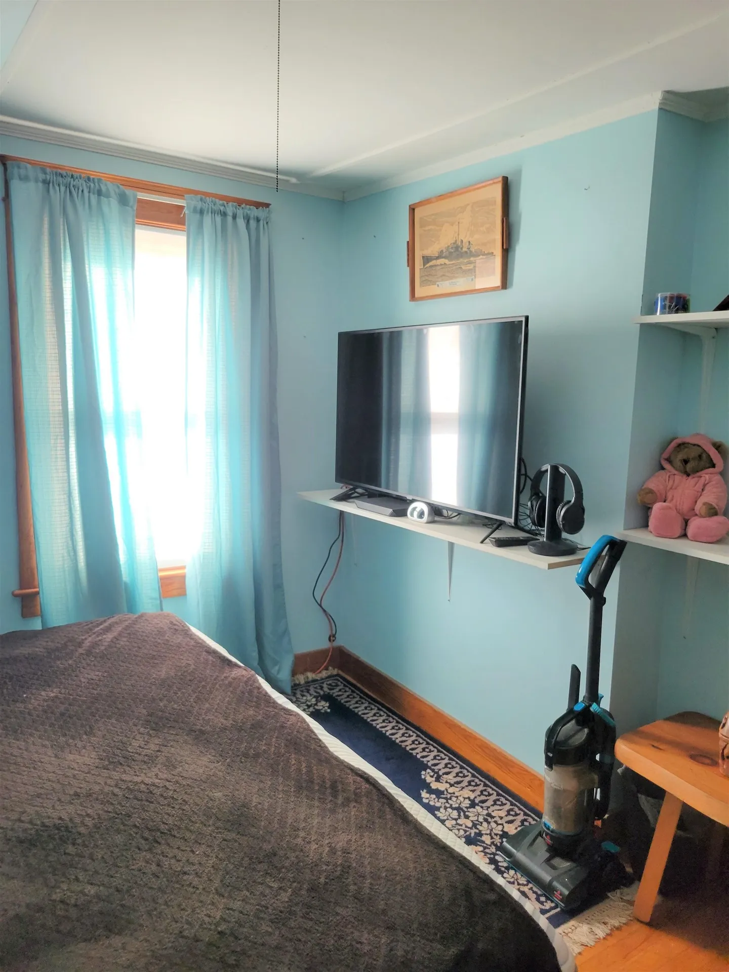 71 Chestnut Street Claremont NH 03743