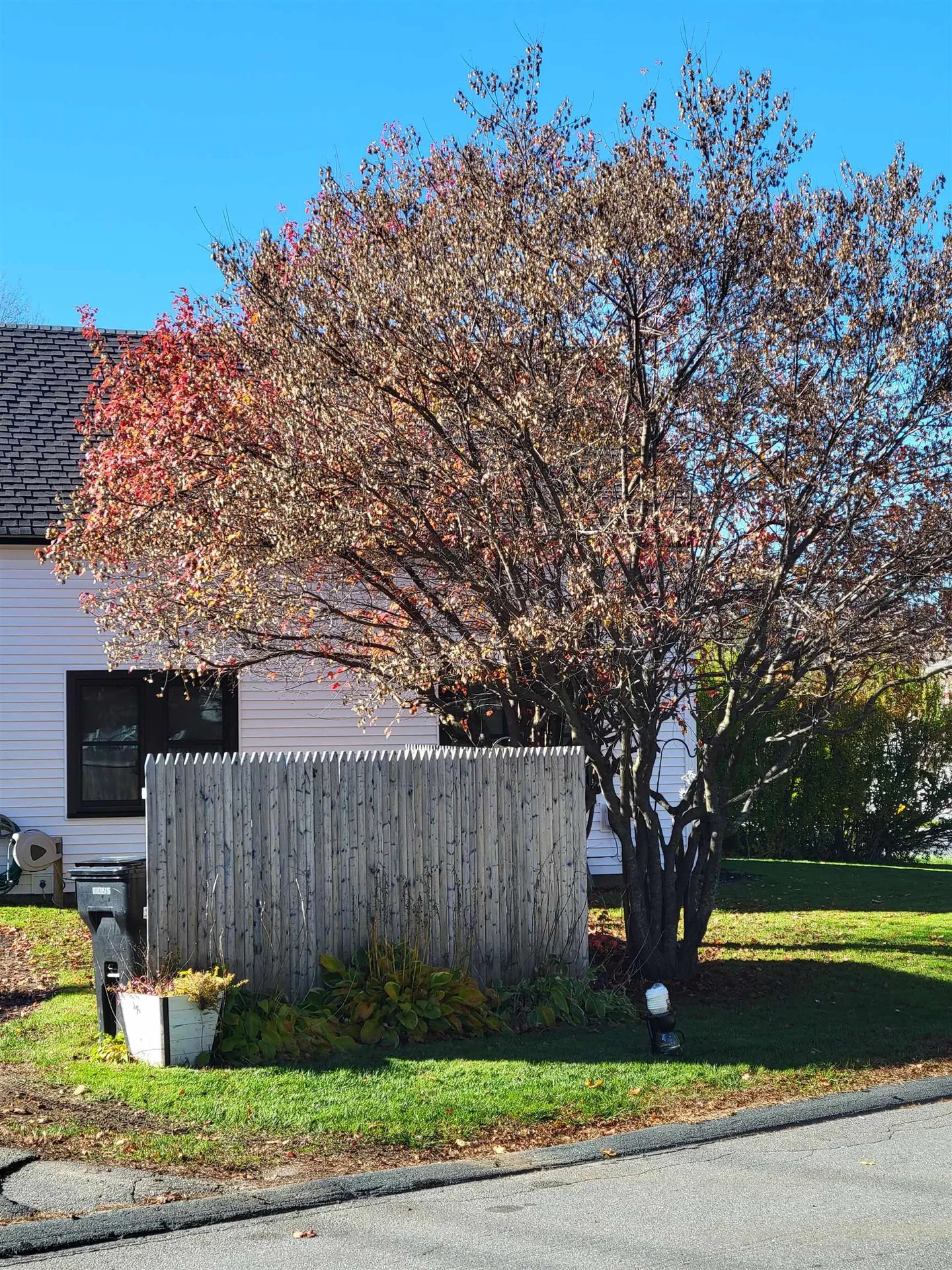 71 Chestnut Street Claremont NH 03743