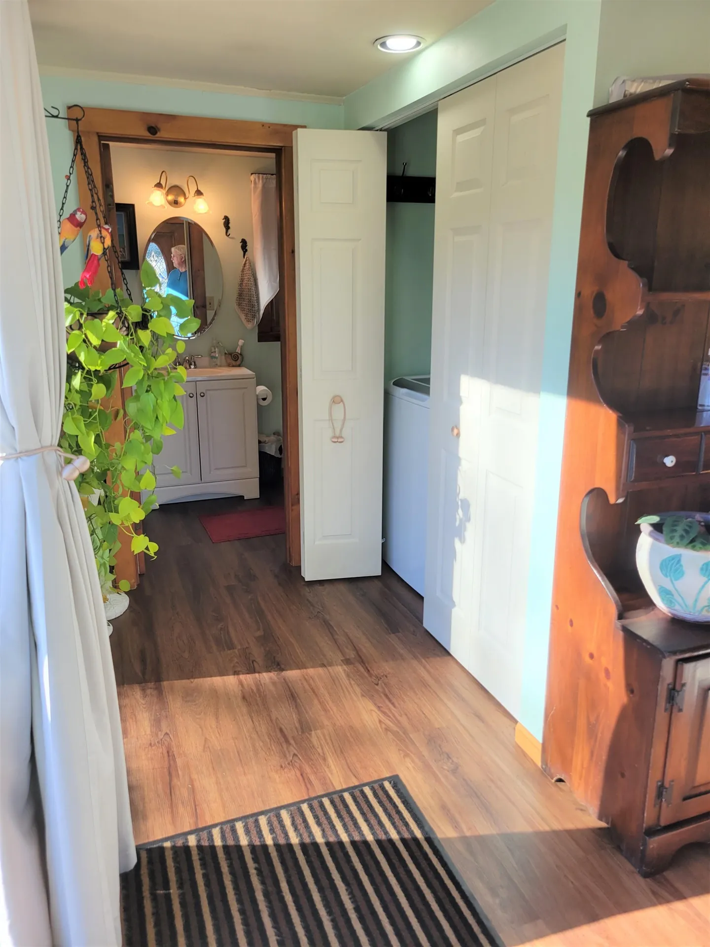 71 Chestnut Street Claremont NH 03743