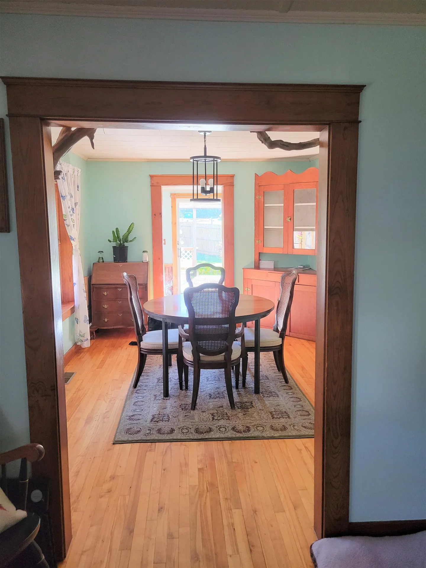 71 Chestnut Street Claremont NH 03743