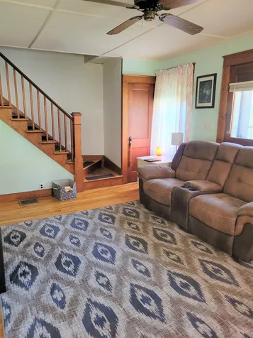 71 Chestnut Street Claremont NH 03743
