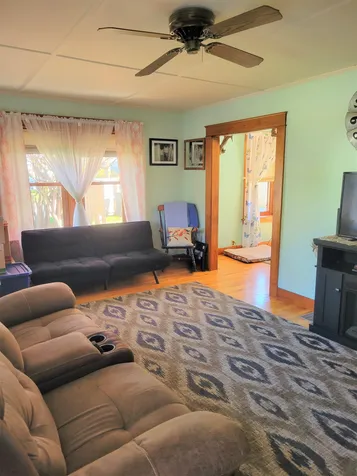71 Chestnut Street Claremont NH 03743
