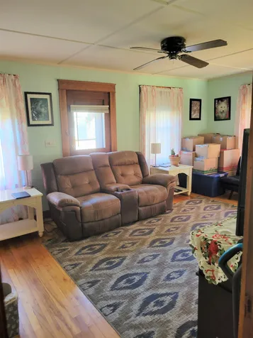 71 Chestnut Street Claremont NH 03743