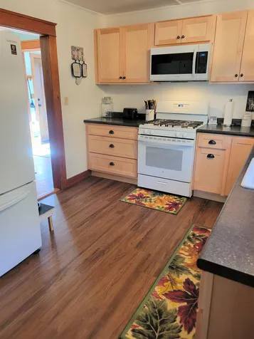 71 Chestnut Street Claremont NH 03743