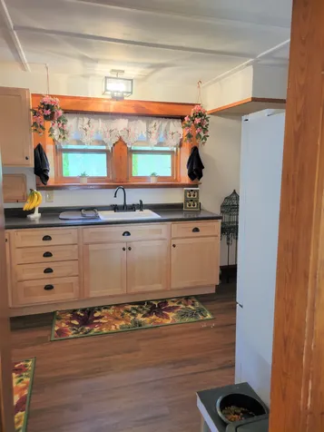 71 Chestnut Street Claremont NH 03743