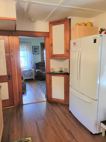 71 Chestnut Street Claremont NH 03743