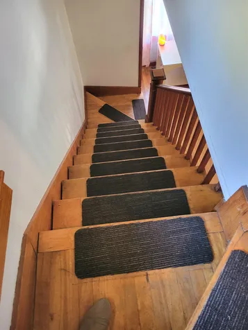 71 Chestnut Street Claremont NH 03743