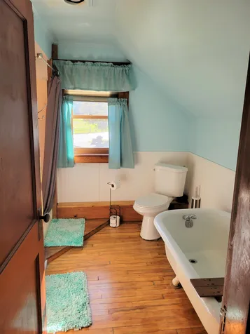 71 Chestnut Street Claremont NH 03743