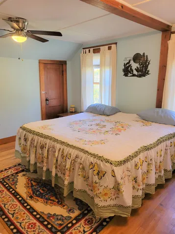 71 Chestnut Street Claremont NH 03743