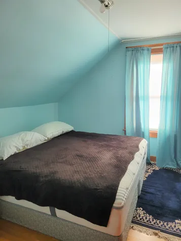 71 Chestnut Street Claremont NH 03743