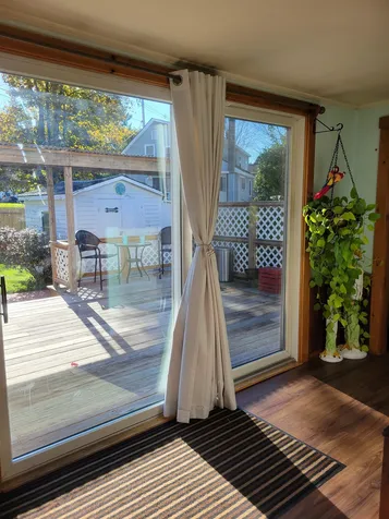 71 Chestnut Street Claremont NH 03743