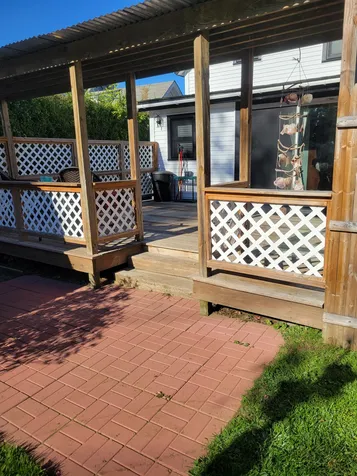 71 Chestnut Street Claremont NH 03743