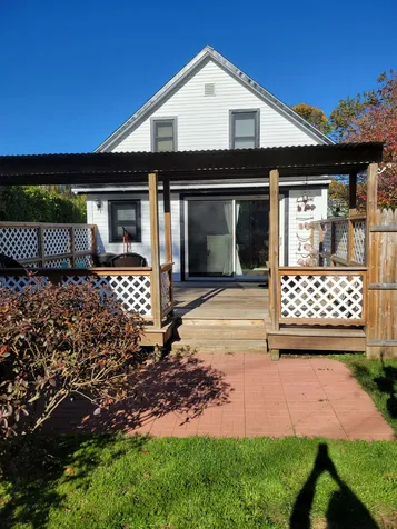 71 Chestnut Street Claremont NH 03743