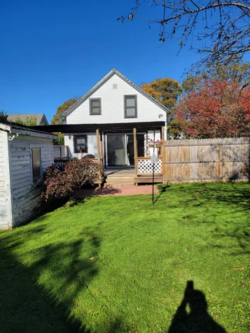 71 Chestnut Street Claremont NH 03743