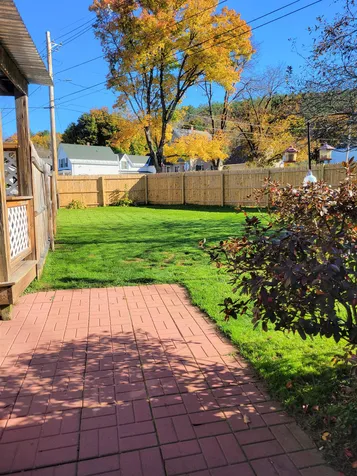 71 Chestnut Street Claremont NH 03743