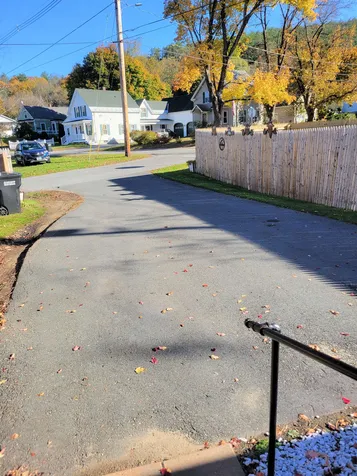 71 Chestnut Street Claremont NH 03743