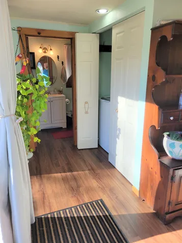 71 Chestnut Street Claremont NH 03743