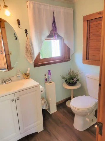 71 Chestnut Street Claremont NH 03743