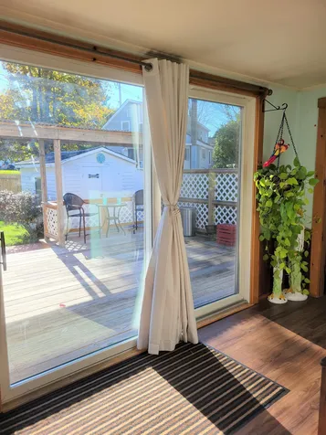 71 Chestnut Street Claremont NH 03743