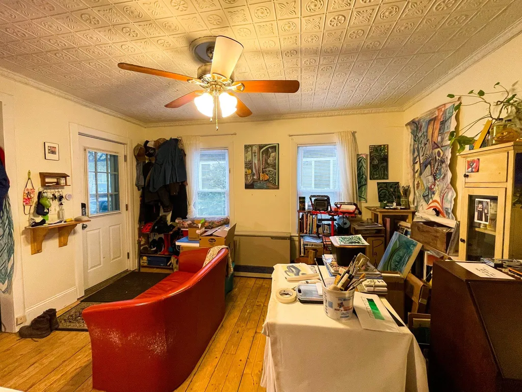 59 Howard Street Burlington VT 05401