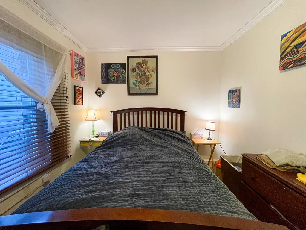 59 Howard Street Burlington VT 05401