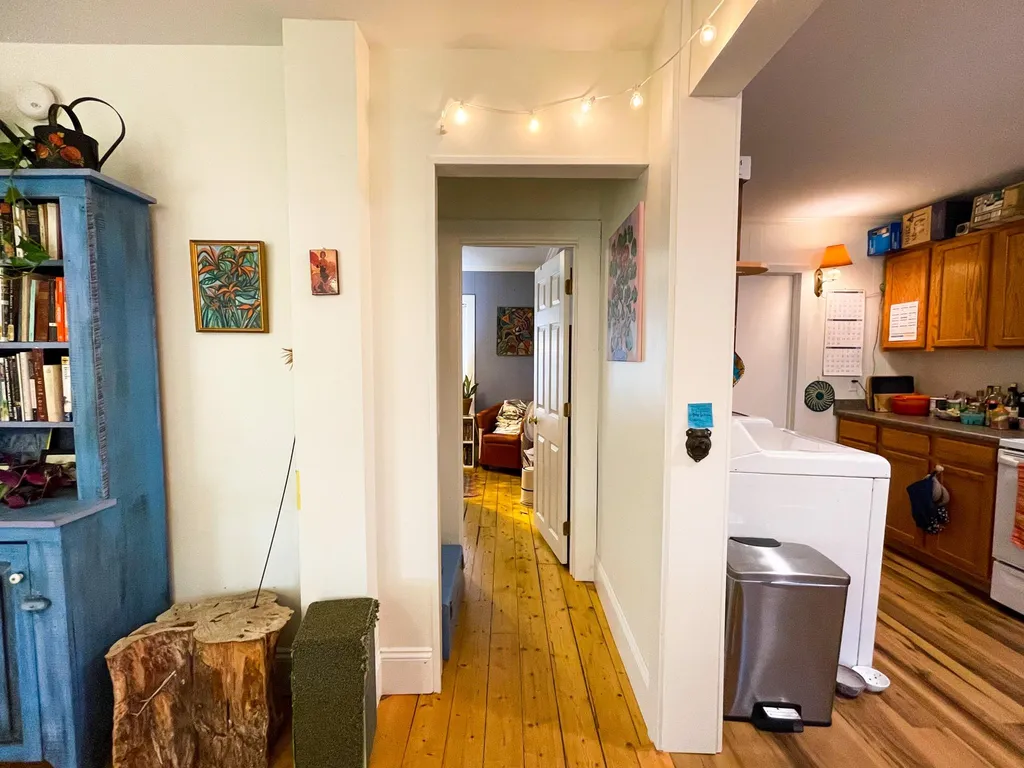 59 Howard Street Burlington VT 05401
