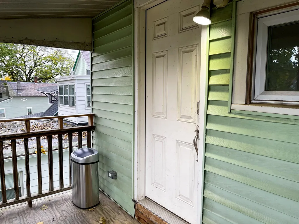59 Howard Street Burlington VT 05401