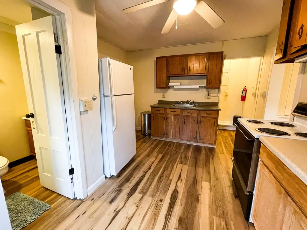59 Howard Street Burlington VT 05401