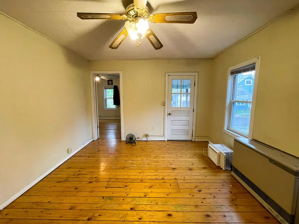 59 Howard Street Burlington VT 05401