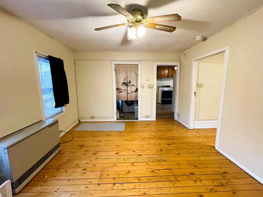 59 Howard Street Burlington VT 05401