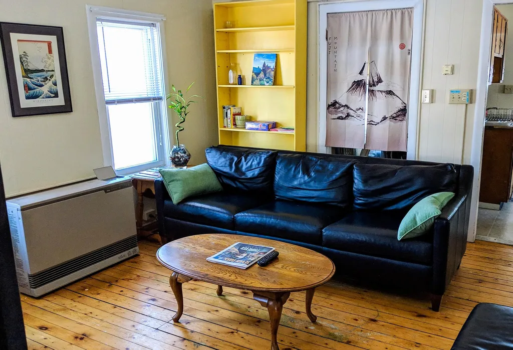 59 Howard Street Burlington VT 05401