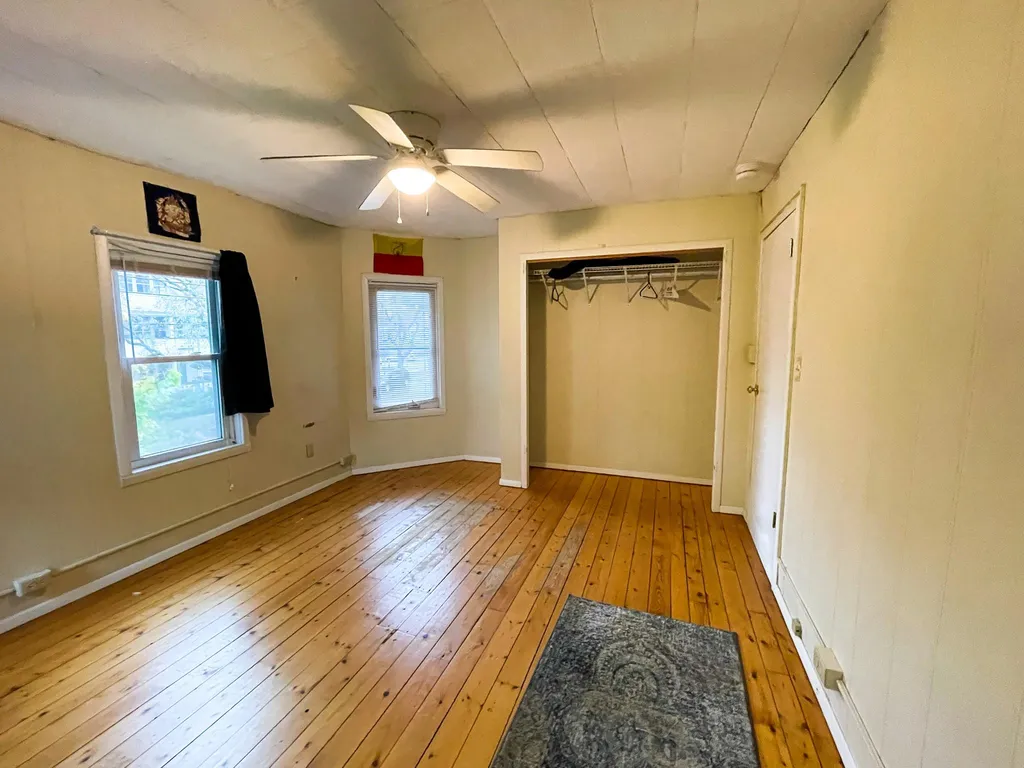 59 Howard Street Burlington VT 05401