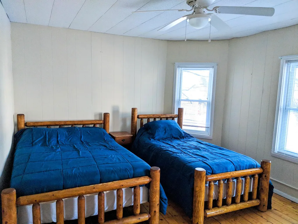 59 Howard Street Burlington VT 05401
