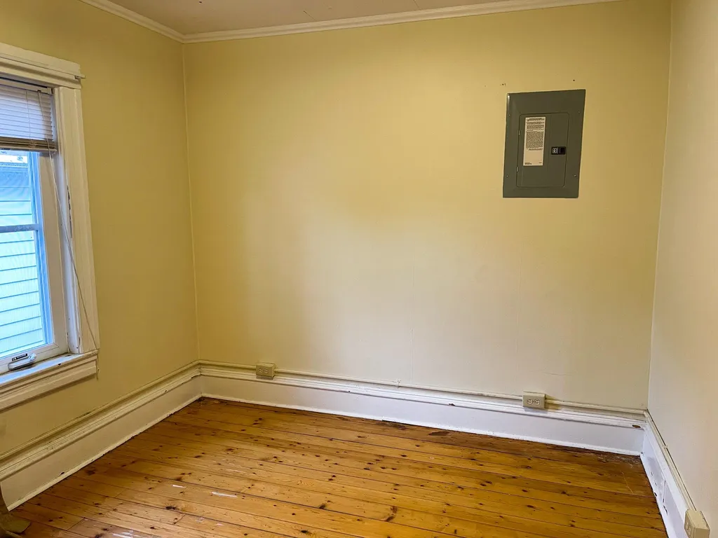 59 Howard Street Burlington VT 05401
