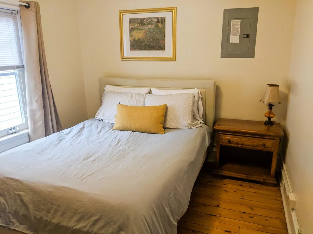 59 Howard Street Burlington VT 05401