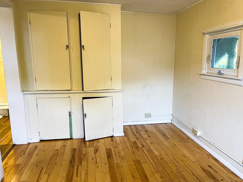 59 Howard Street Burlington VT 05401