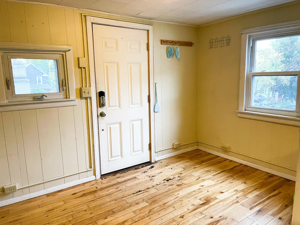59 Howard Street Burlington VT 05401