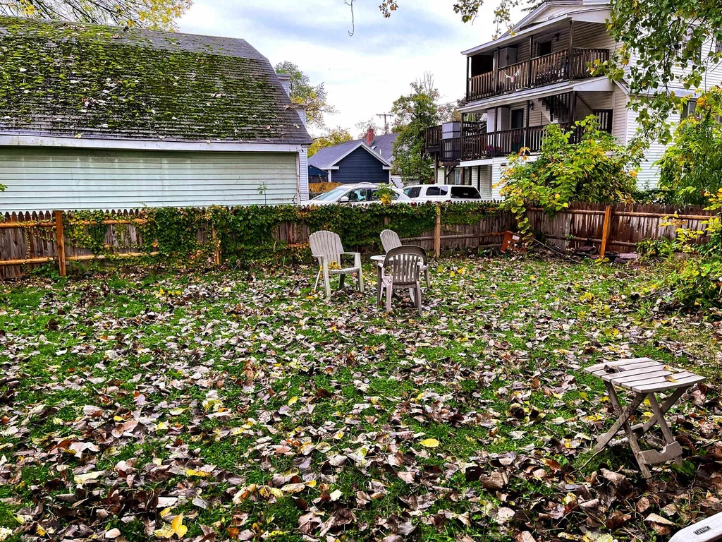 59 Howard Street Burlington VT 05401