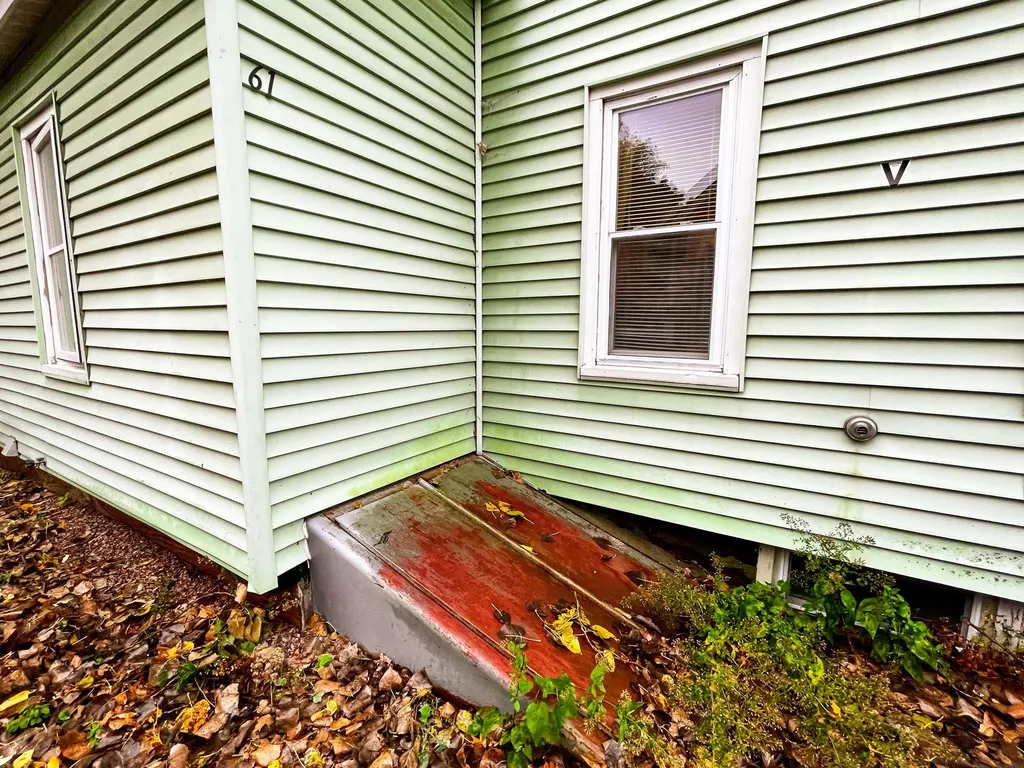 59 Howard Street Burlington VT 05401