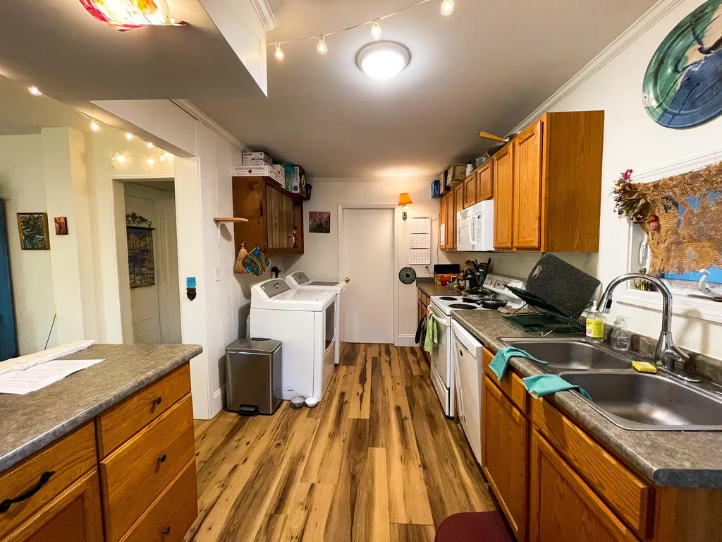 59 Howard Street Burlington VT 05401