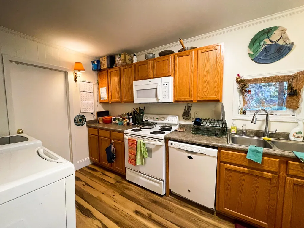 59 Howard Street Burlington VT 05401