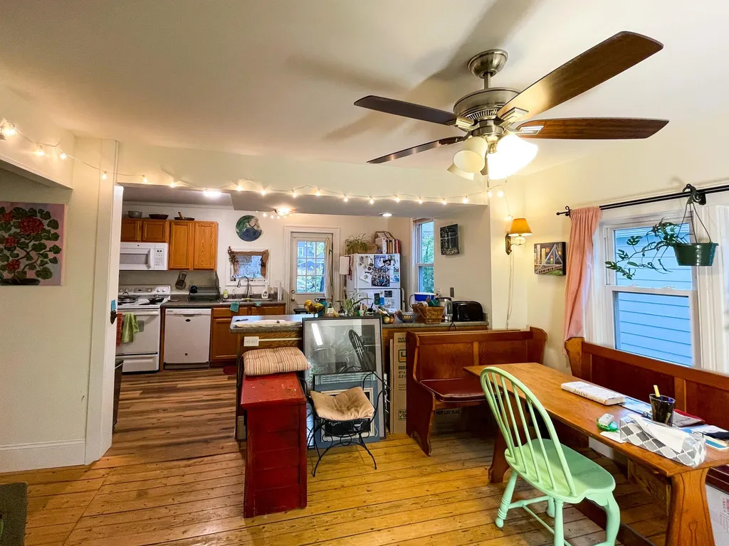 59 Howard Street Burlington VT 05401