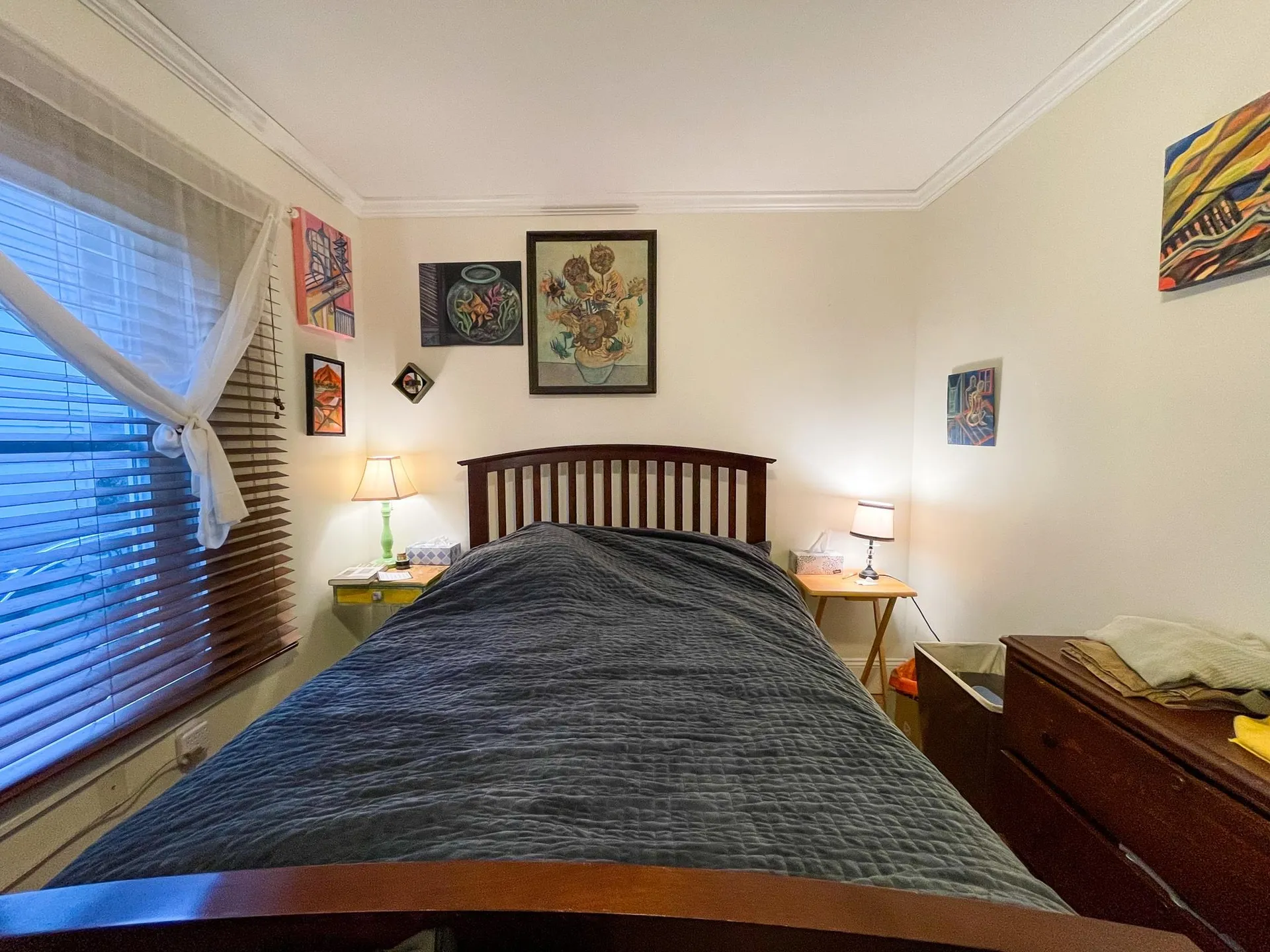 59 Howard Street Burlington VT 05401
