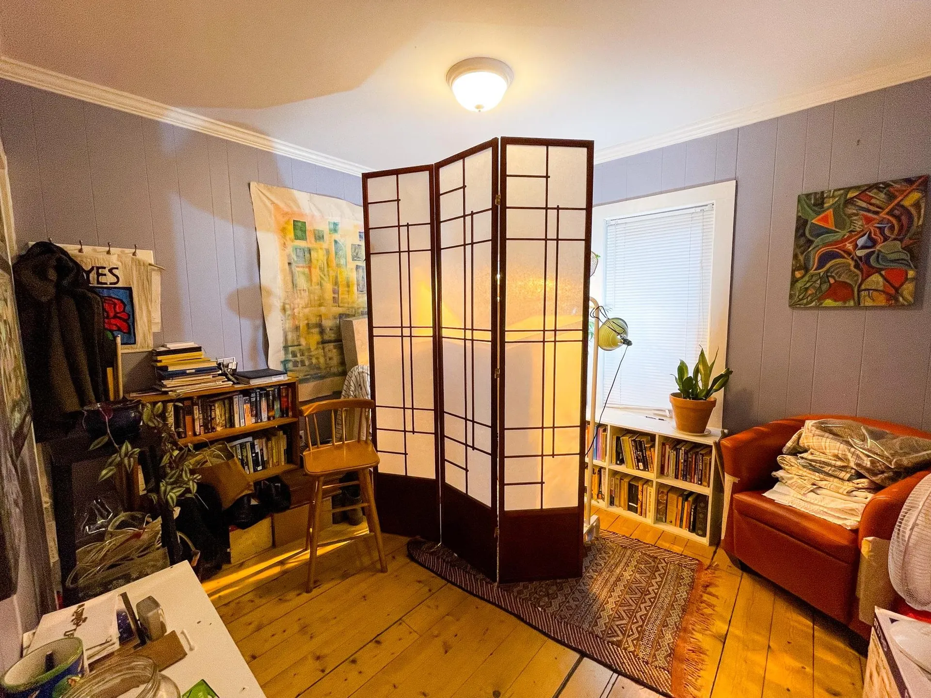 59 Howard Street Burlington VT 05401