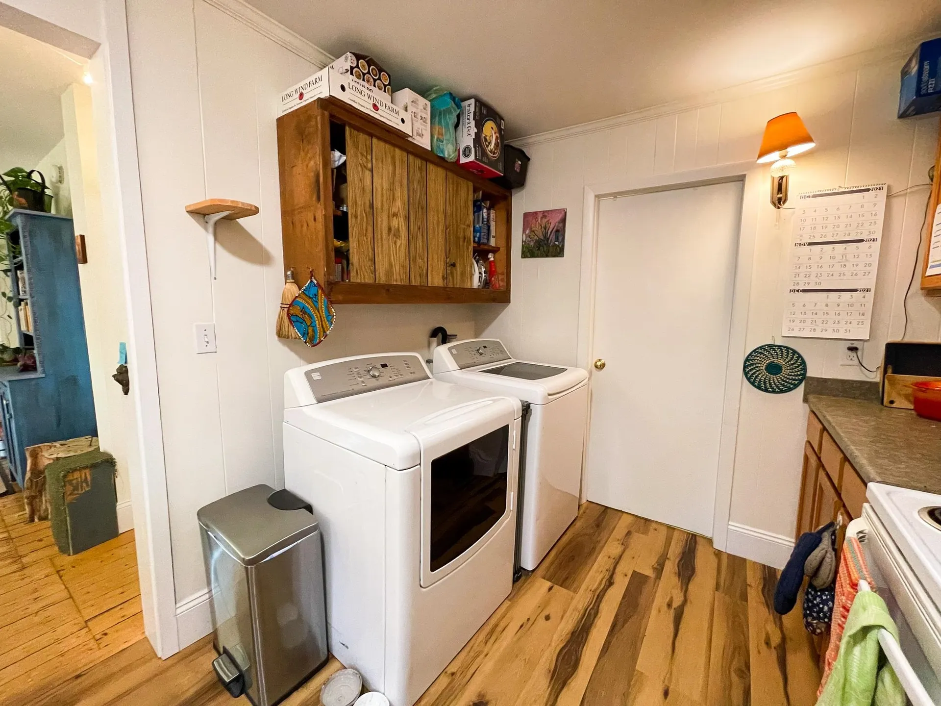 59 Howard Street Burlington VT 05401