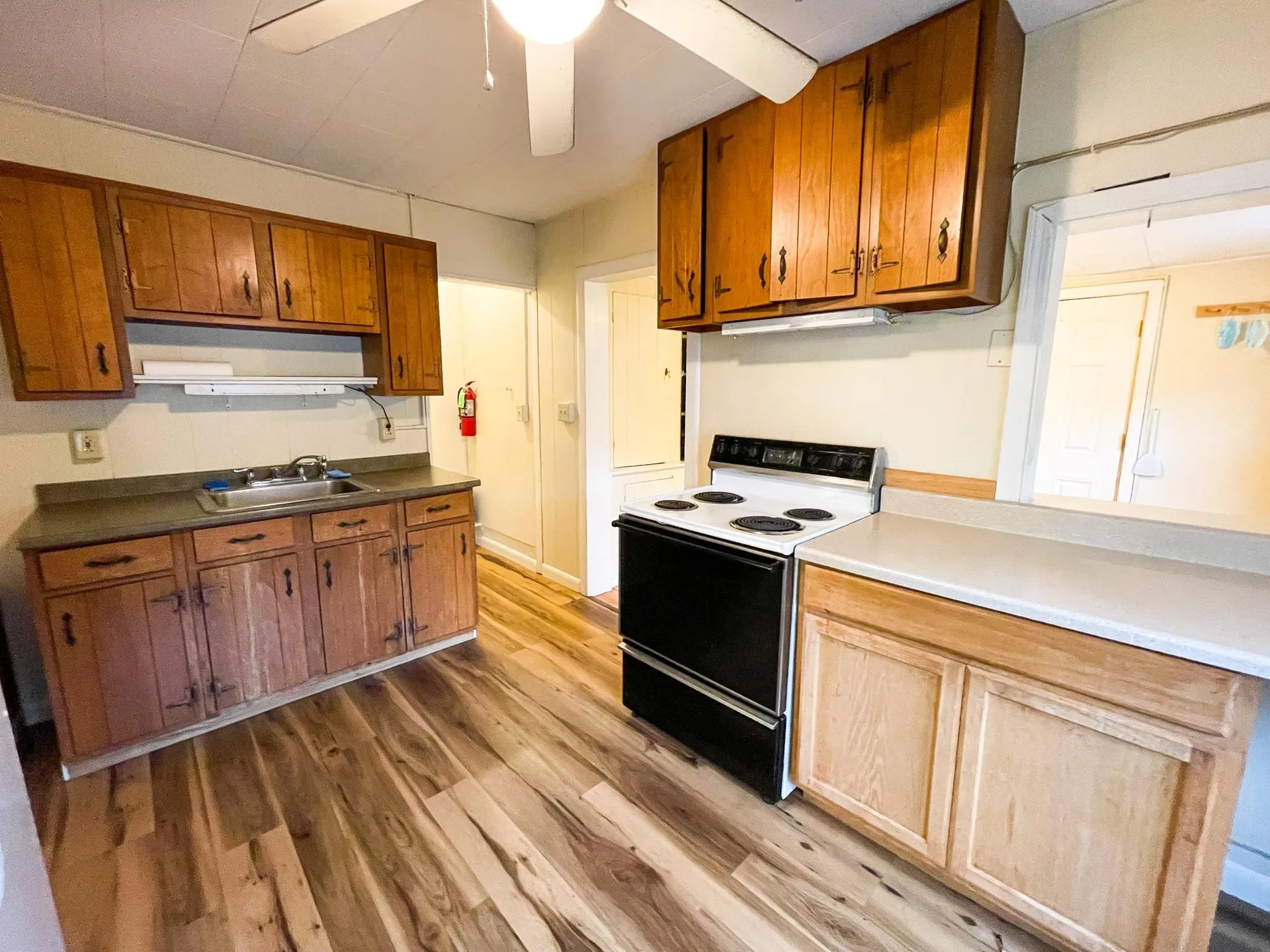 59 Howard Street Burlington VT 05401