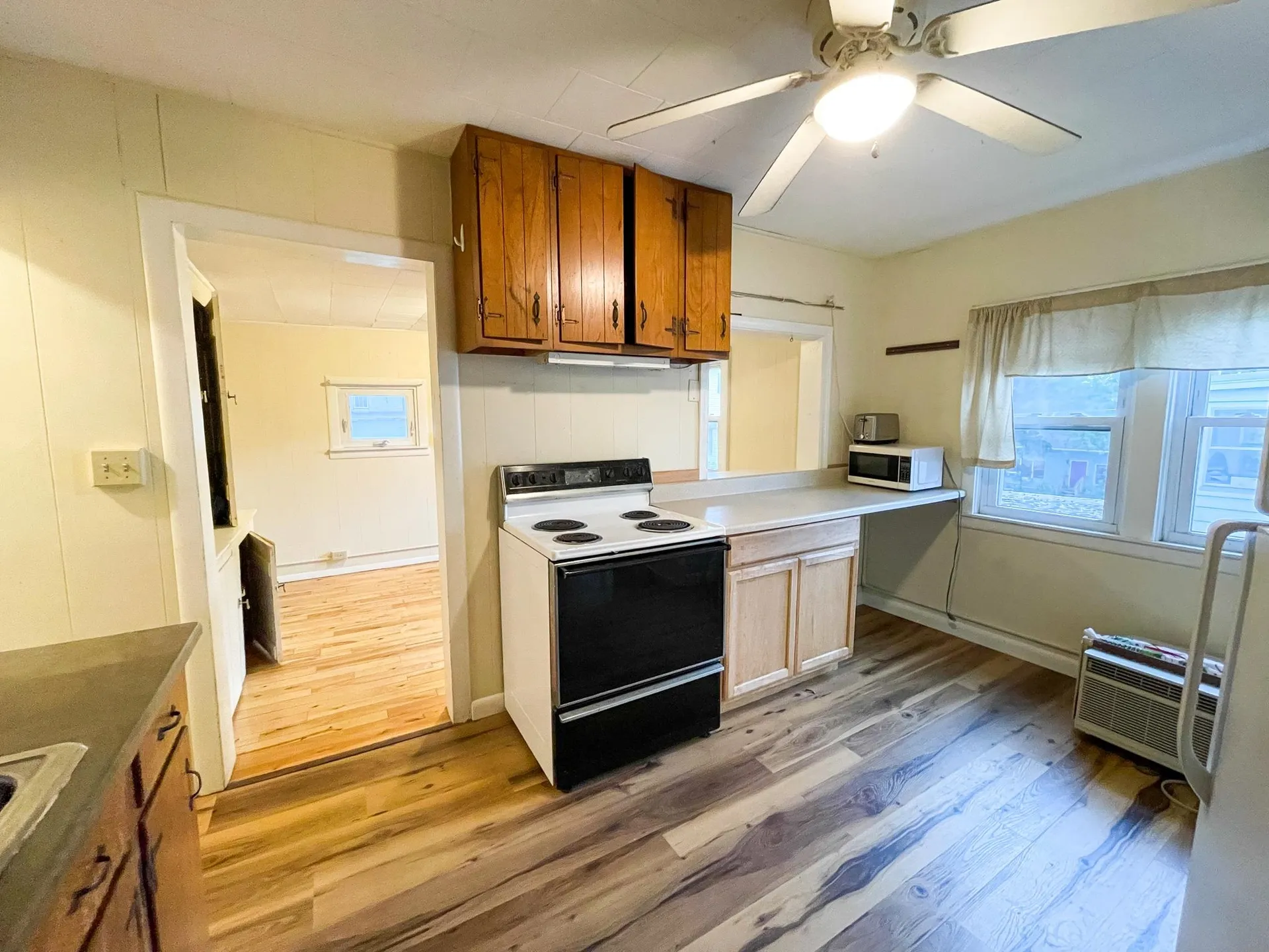 59 Howard Street Burlington VT 05401